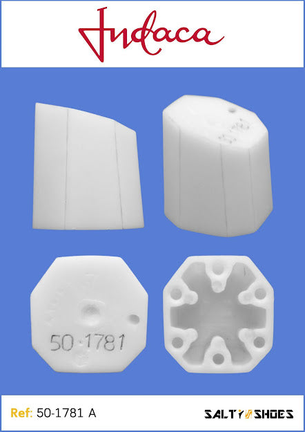 Chargez l'image dans la visionneuse de la galerie, 50/1781