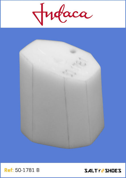 Chargez l'image dans la visionneuse de la galerie, 50/1781