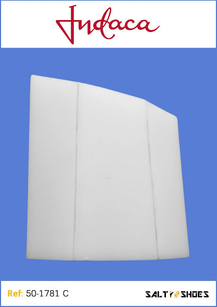 Chargez l'image dans la visionneuse de la galerie, 50/1781