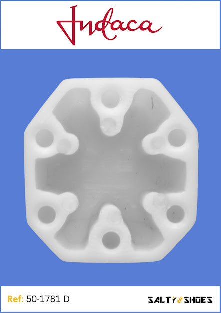 Chargez l'image dans la visionneuse de la galerie, 50/1781