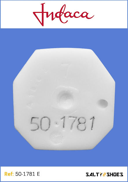 Chargez l'image dans la visionneuse de la galerie, 50/1781