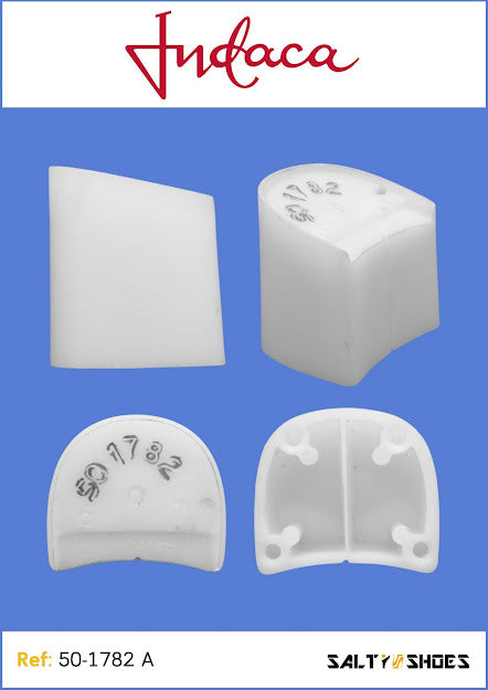 Load image into Gallery viewer, 50/1782