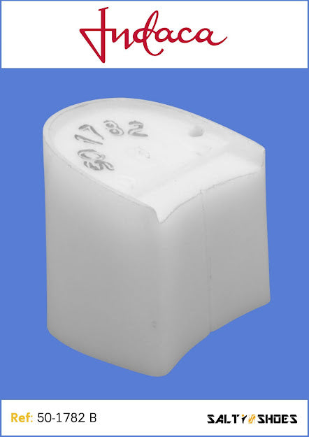 Load image into Gallery viewer, 50/1782