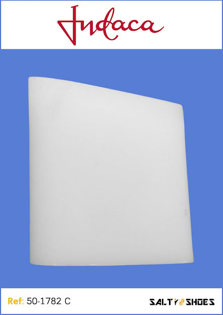 Load image into Gallery viewer, 50/1782