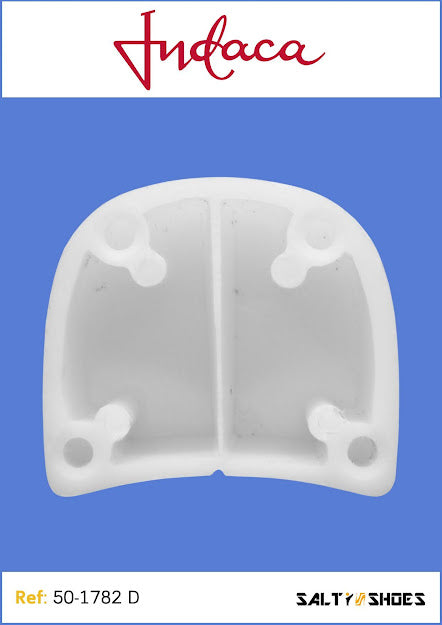 Load image into Gallery viewer, 50/1782