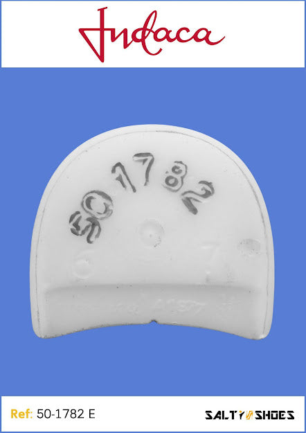 Load image into Gallery viewer, 50/1782