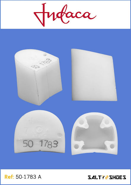 Chargez l'image dans la visionneuse de la galerie, 50/1873