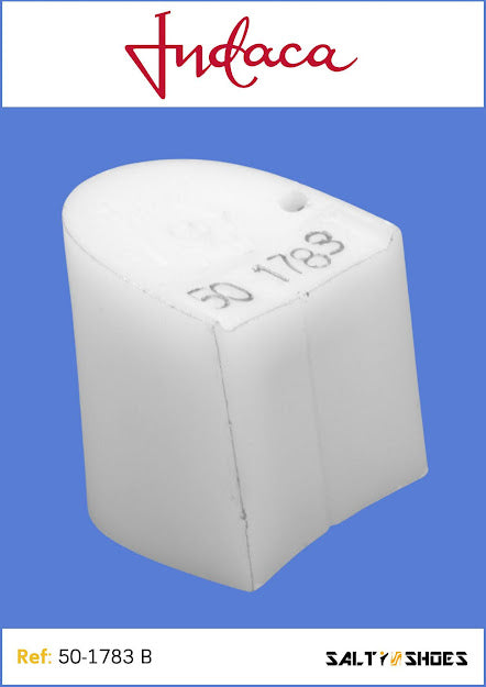 Chargez l'image dans la visionneuse de la galerie, 50/1873