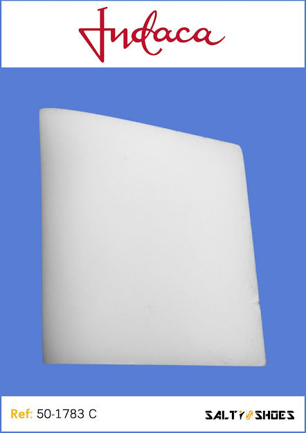 Chargez l'image dans la visionneuse de la galerie, 50/1873