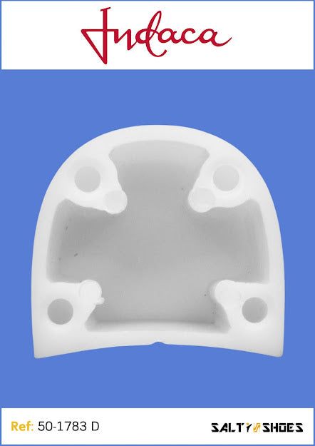 Chargez l'image dans la visionneuse de la galerie, 50/1873