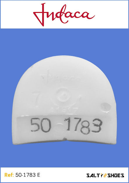 Chargez l'image dans la visionneuse de la galerie, 50/1873