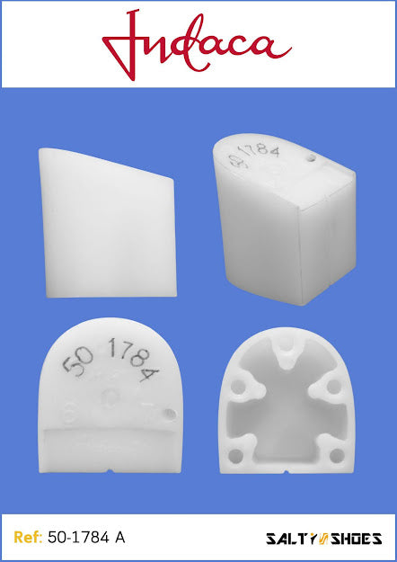 Chargez l'image dans la visionneuse de la galerie, 50/1784