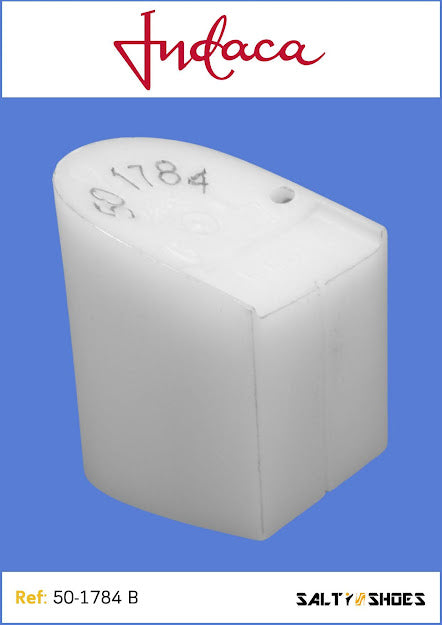 Chargez l'image dans la visionneuse de la galerie, 50/1784