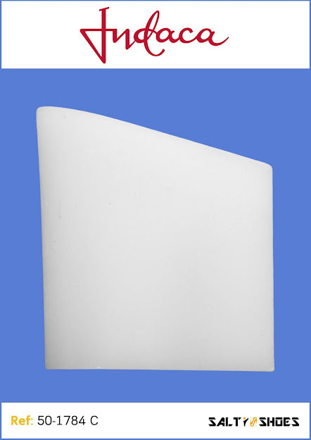 Chargez l'image dans la visionneuse de la galerie, 50/1784