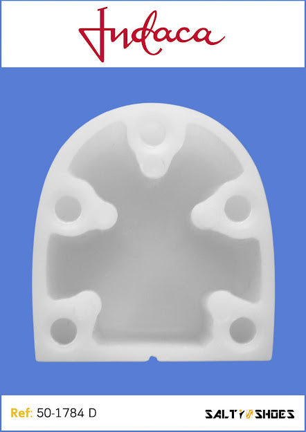 Chargez l'image dans la visionneuse de la galerie, 50/1784