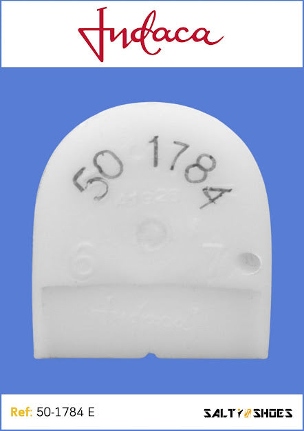 Chargez l'image dans la visionneuse de la galerie, 50/1784