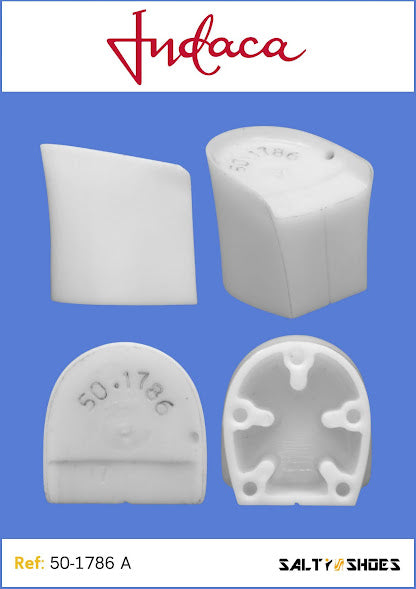 Load image into Gallery viewer, 50/1786