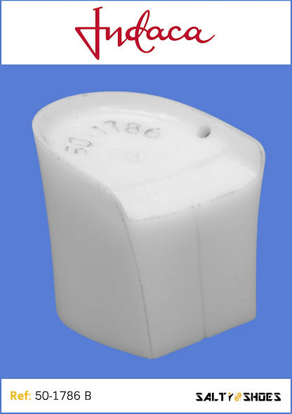 Load image into Gallery viewer, 50/1786