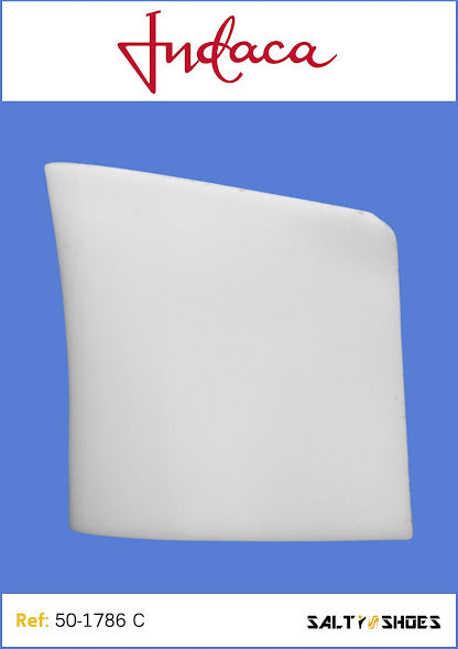 Load image into Gallery viewer, 50/1786