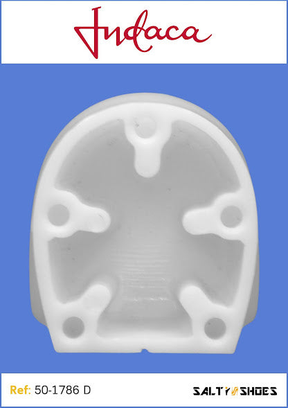 Load image into Gallery viewer, 50/1786