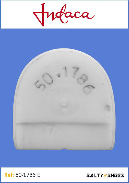 Load image into Gallery viewer, 50/1786