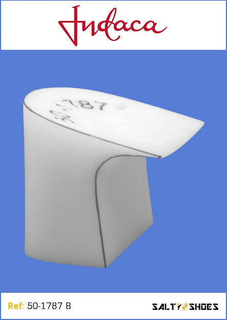 Chargez l'image dans la visionneuse de la galerie, 50/1787