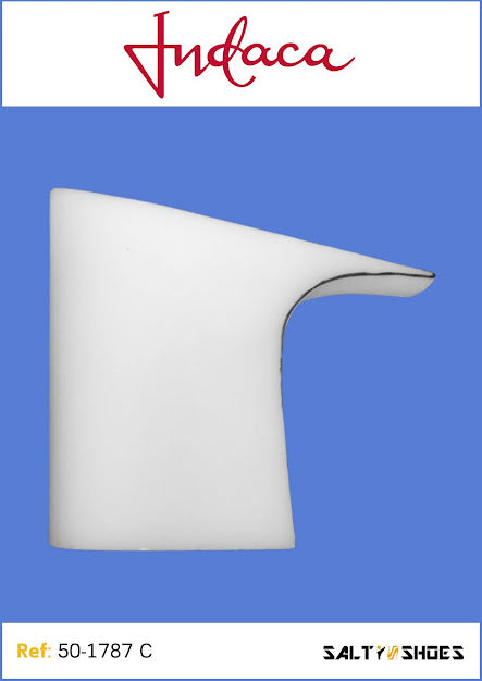 Chargez l'image dans la visionneuse de la galerie, 50/1787