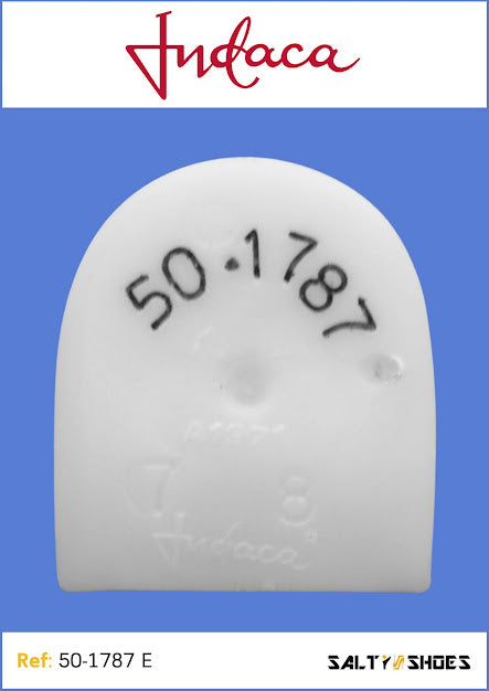 Chargez l'image dans la visionneuse de la galerie, 50/1787