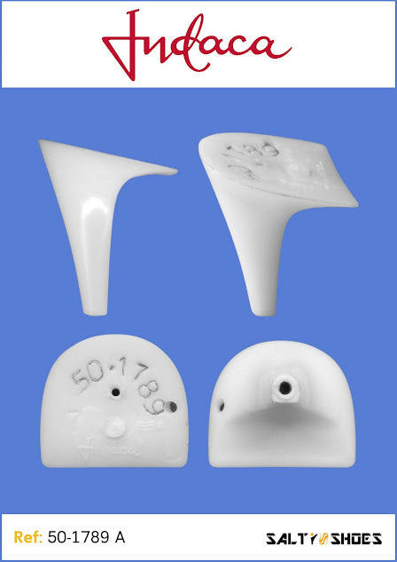 Carregue imagem no visualizador da galeria50/1789