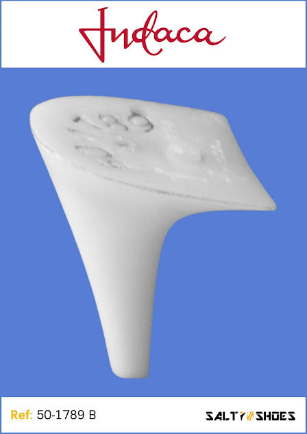 Carregue imagem no visualizador da galeria50/1789