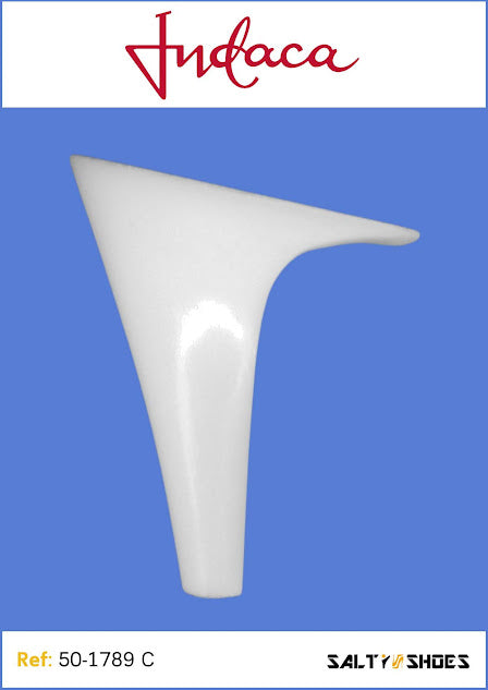 Carregue imagem no visualizador da galeria50/1789