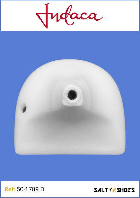 Carregue imagem no visualizador da galeria50/1789