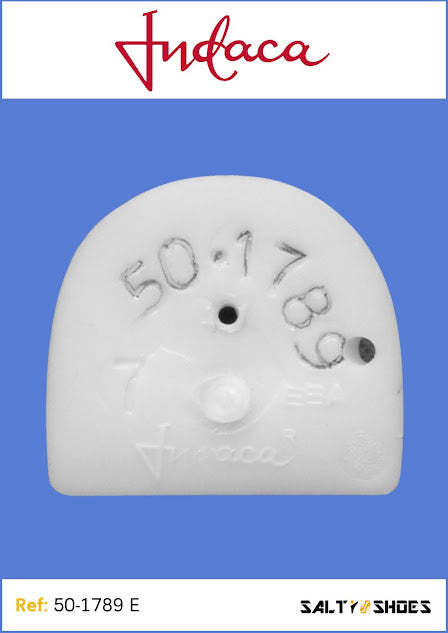 Carregue imagem no visualizador da galeria50/1789