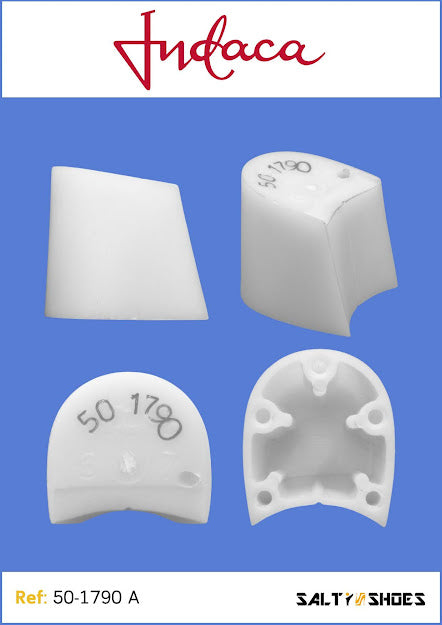 Load image into Gallery viewer, 50/1790