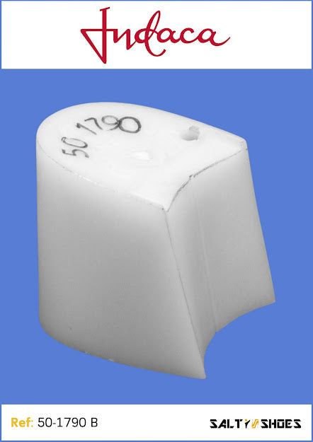 Load image into Gallery viewer, 50/1790