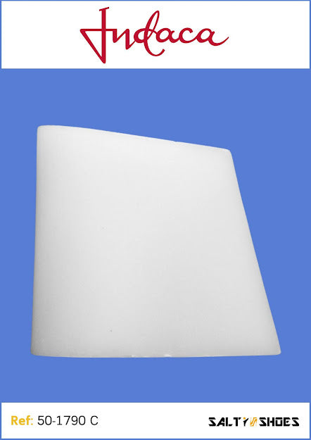 Load image into Gallery viewer, 50/1790