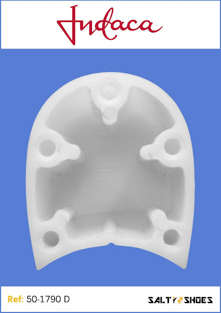 Load image into Gallery viewer, 50/1790