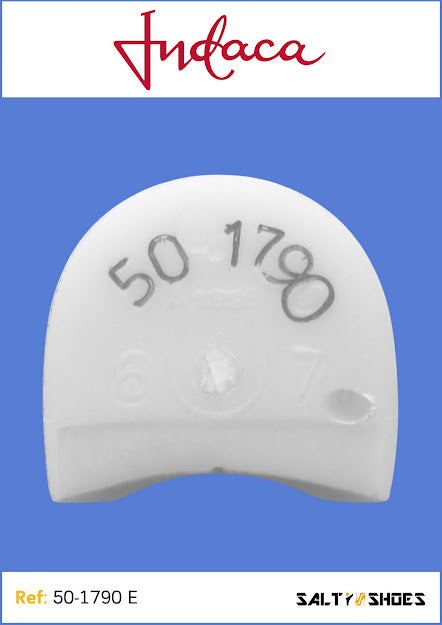 Load image into Gallery viewer, 50/1790