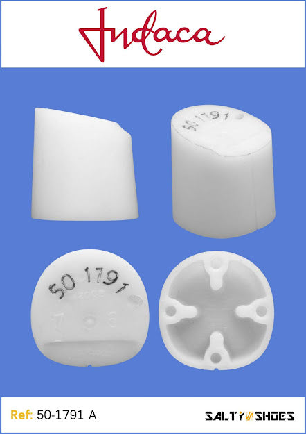 Chargez l'image dans la visionneuse de la galerie, 50/1791