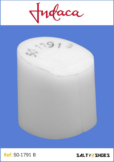 Chargez l'image dans la visionneuse de la galerie, 50/1791