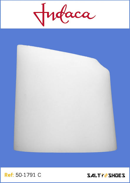 Chargez l'image dans la visionneuse de la galerie, 50/1791