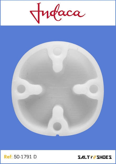 Chargez l'image dans la visionneuse de la galerie, 50/1791