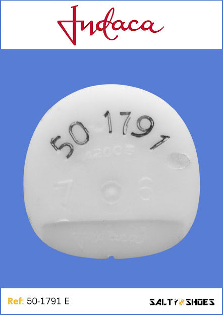 Chargez l'image dans la visionneuse de la galerie, 50/1791