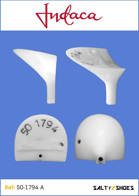 Carregue imagem no visualizador da galeria50/1794