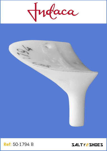 Carregue imagem no visualizador da galeria50/1794