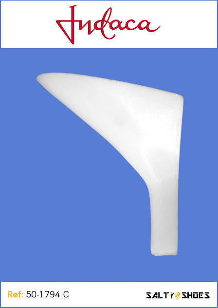 Carregue imagem no visualizador da galeria50/1794