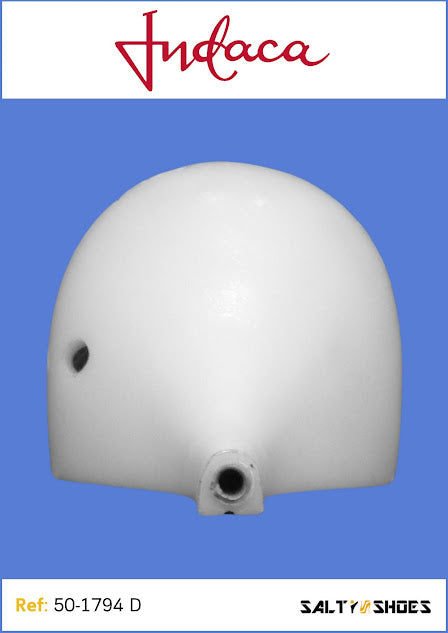 Carregue imagem no visualizador da galeria50/1794