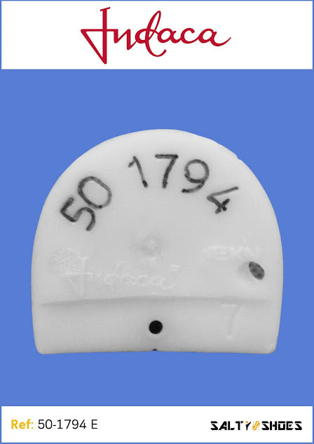 Carregue imagem no visualizador da galeria50/1794