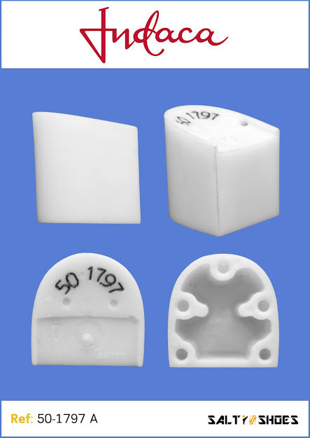 Carregue imagem no visualizador da galeria50/1797