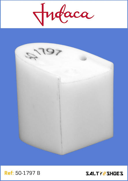 Carregue imagem no visualizador da galeria50/1797